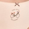 Lama Figi bikini L-120BI 100 3-pak